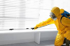 Best Emergency Pest Control  in Warrington, FL